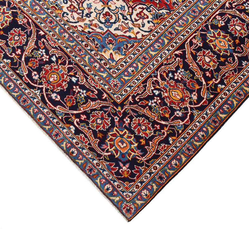 Kashan Tapete 292x381cm - Tapete persa