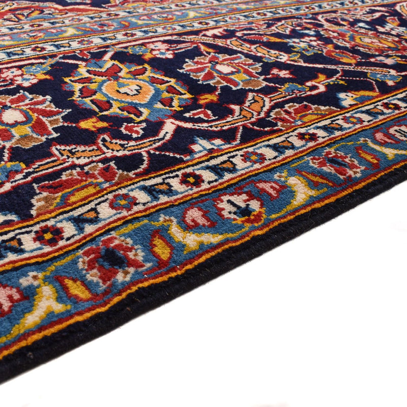 Kashan Tapete 292x381cm - Tapete persa