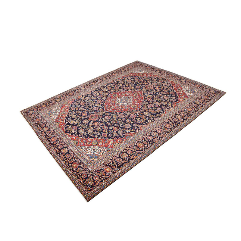 Kashan Tapete 292x381cm - Tapete persa