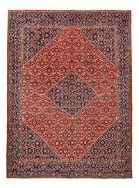 Kashan Tapete 385x283cm - Tapete persa – product image