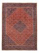 Kashan Tapete 385x283cm - Tapete persa