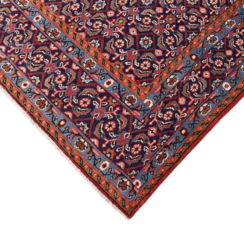 Kashan Tapete 385x283cm - Tapete persa
