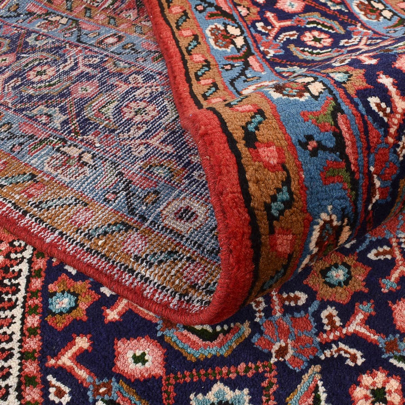 Kashan Tapete 385x283cm - Tapete persa