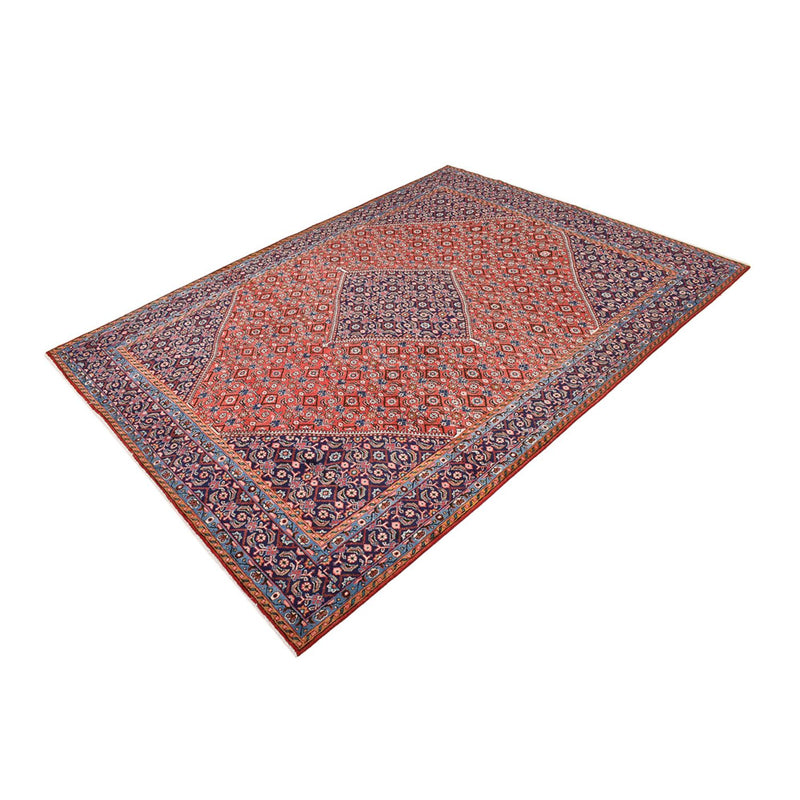 Kashan Tapete 385x283cm - Tapete persa