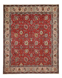Tabriz Tapete 295x374cm - Tapete persa – product image