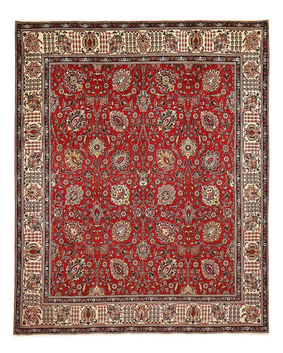 Tabriz Tapete 295x374cm - Tapete persa