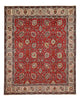 Tabriz Tapete 295x374cm - Tapete persa