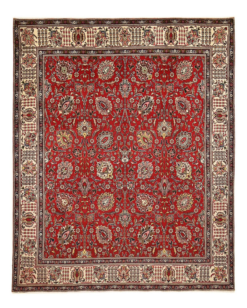 Tabriz Tapete 295x374cm - Tapete persa