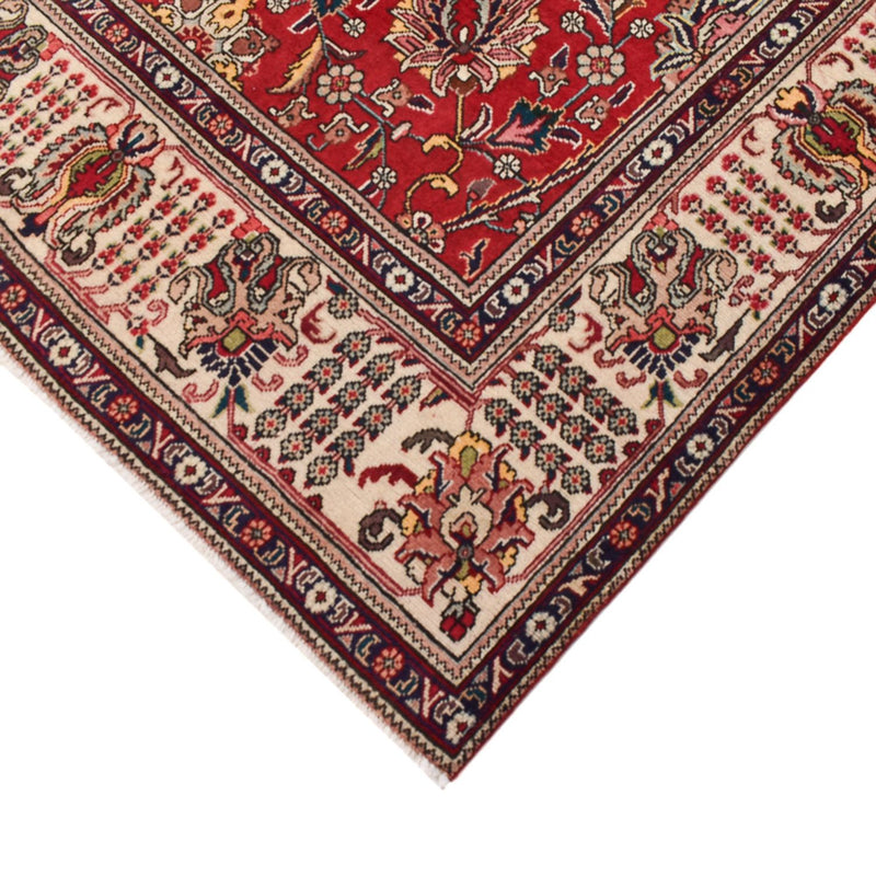 Tabriz Tapete 295x374cm - Tapete persa