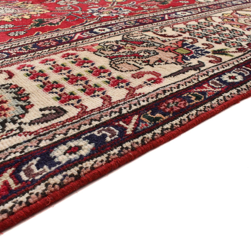 Tabriz Tapete 295x374cm - Tapete persa