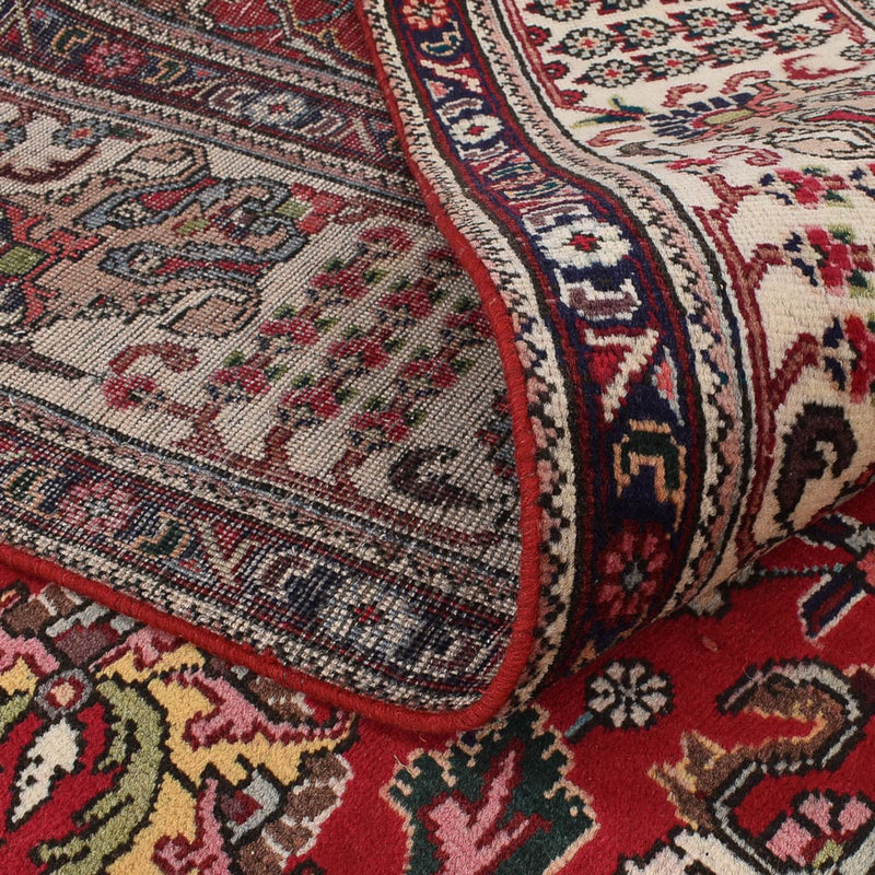 Tabriz Tapete 295x374cm - Tapete persa