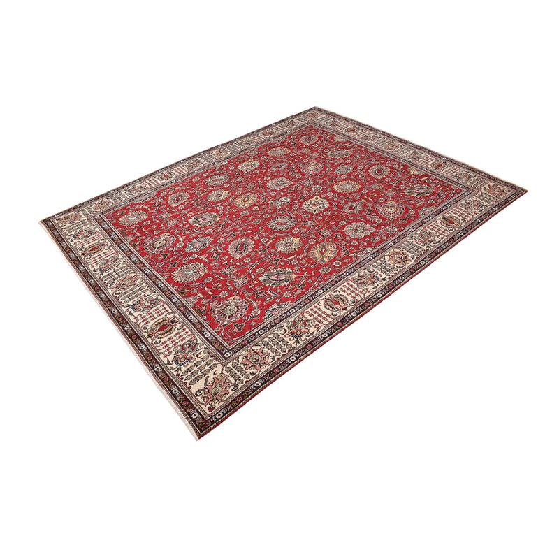 Tabriz Tapete 295x374cm - Tapete persa