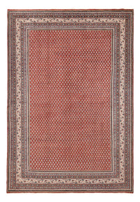 Kashan Tapete 342x240cm - Tapete persa – product image