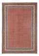 Kashan Tapete 342x240cm - Tapete persa
