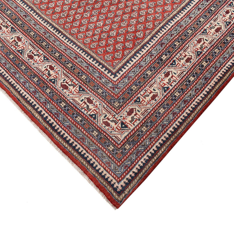 Kashan Tapete 342x240cm - Tapete persa