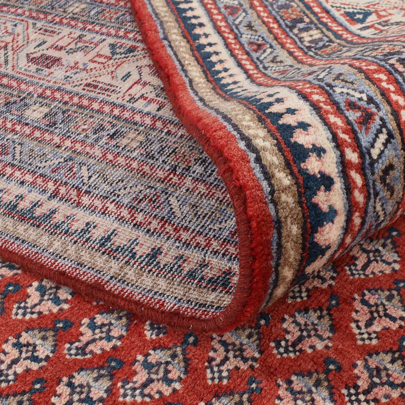 Kashan Tapete 342x240cm - Tapete persa
