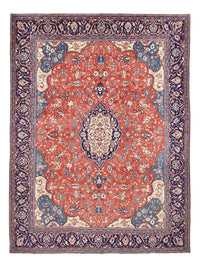 Mahal Tapete 296x401cm - Tapete persa – product image
