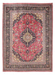 Mashhad Tapete 337x247cm - Tapete persa
