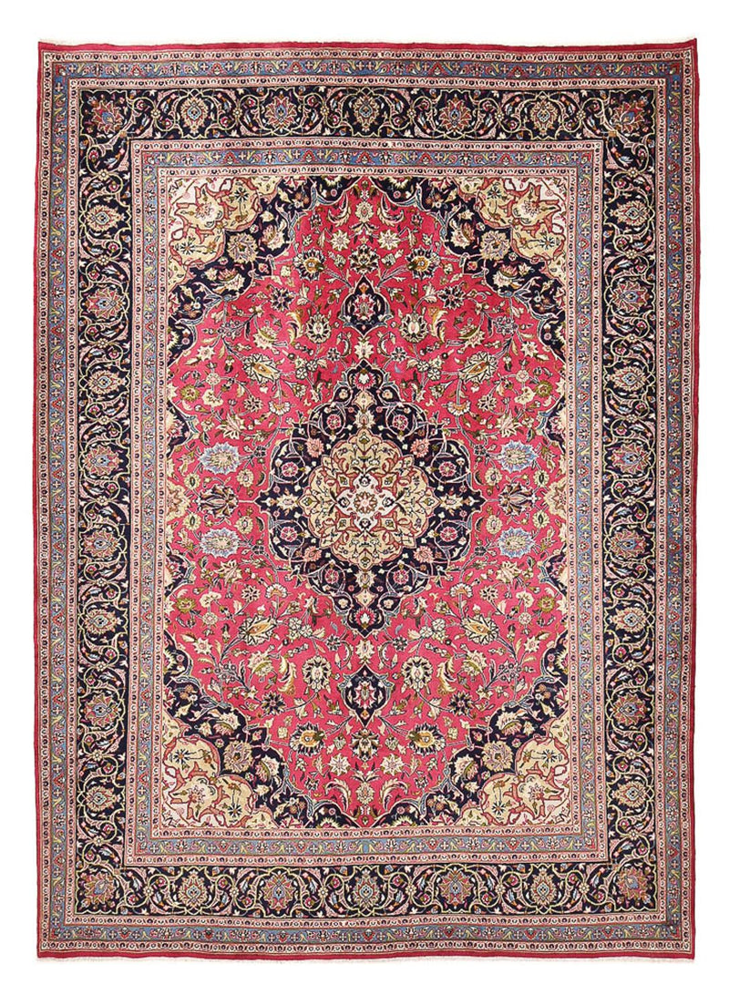 Mashhad Tapete 337x247cm - Tapete persa
