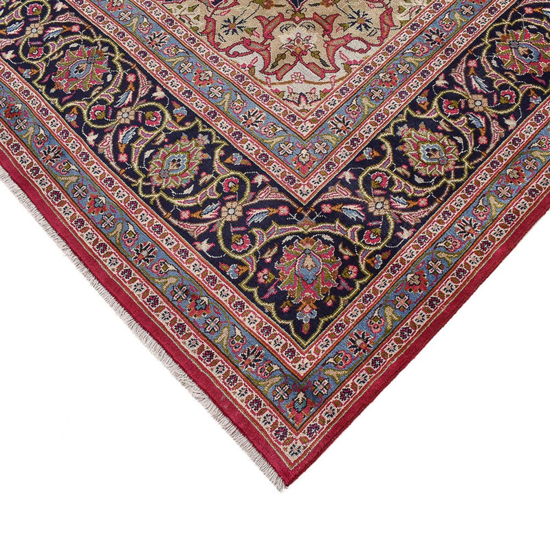 Mashhad Tapete 337x247cm - Tapete persa