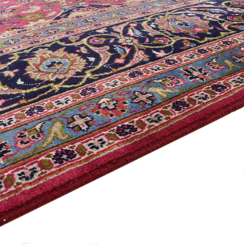 Mashhad Tapete 337x247cm - Tapete persa