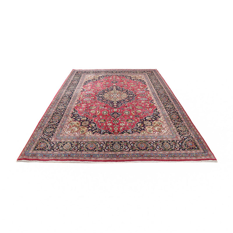 Mashhad Tapete 337x247cm - Tapete persa