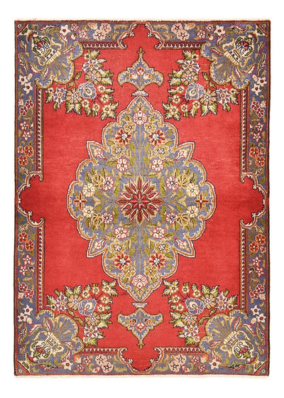 Tabriz Tapete 100x142cm - Tapete persa