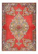 Tabriz Tapete 142x100cm - Tapete persa