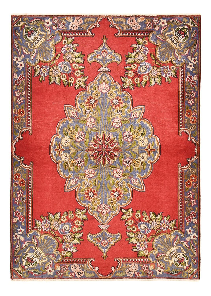 Tabriz Tapete 142x100cm - Tapete persa