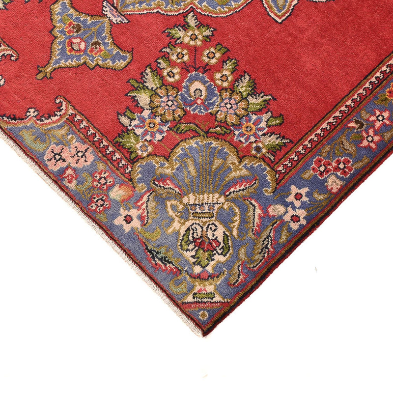 Tabriz Tapete 142x100cm - Tapete persa