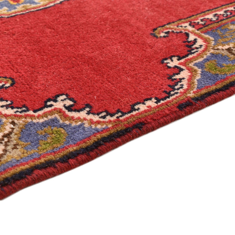 Tabriz Tapete 142x100cm - Tapete persa