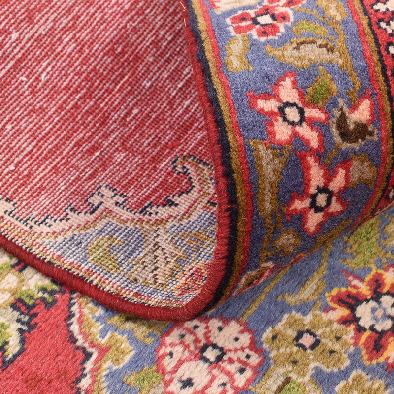 Tabriz Tapete 142x100cm - Tapete persa