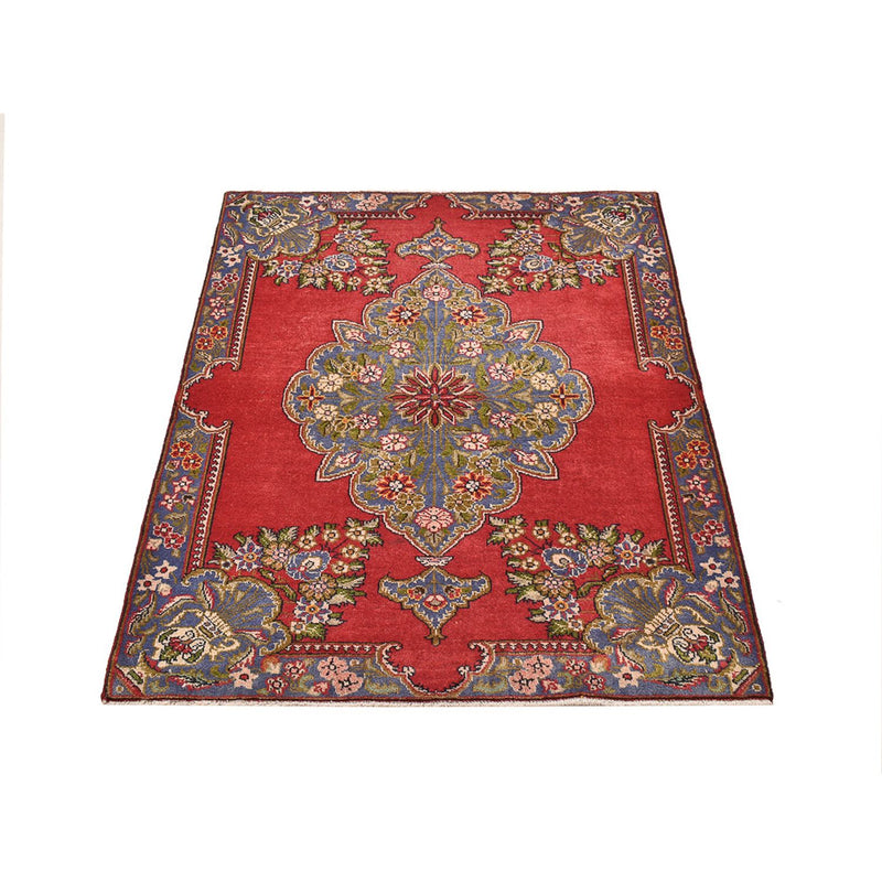 Tabriz Tapete 142x100cm - Tapete persa