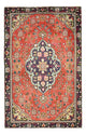 Tabriz Tapete 139x90cm - Tapete persa
