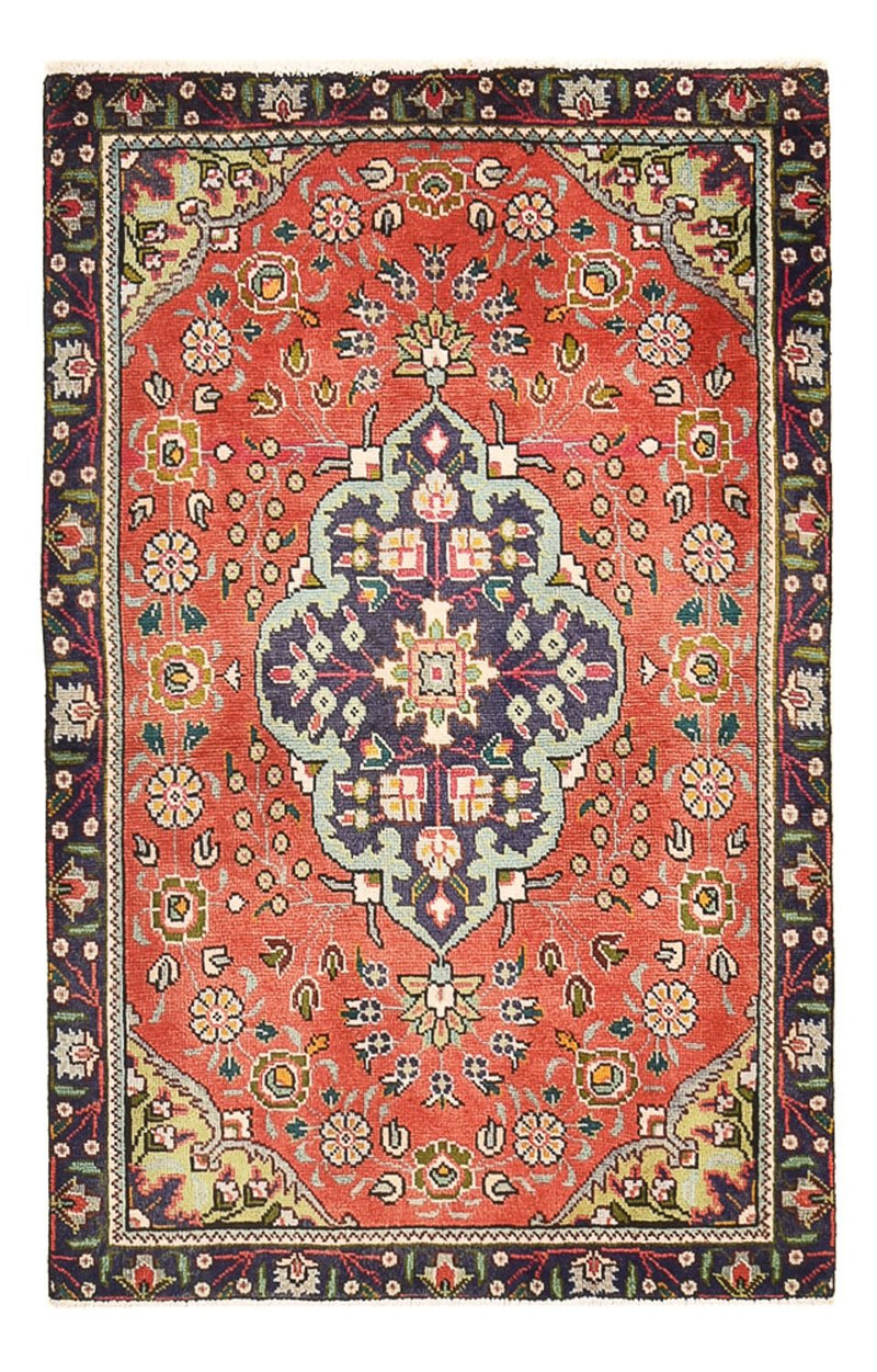 Tabriz Tapete 139x90cm - Tapete persa