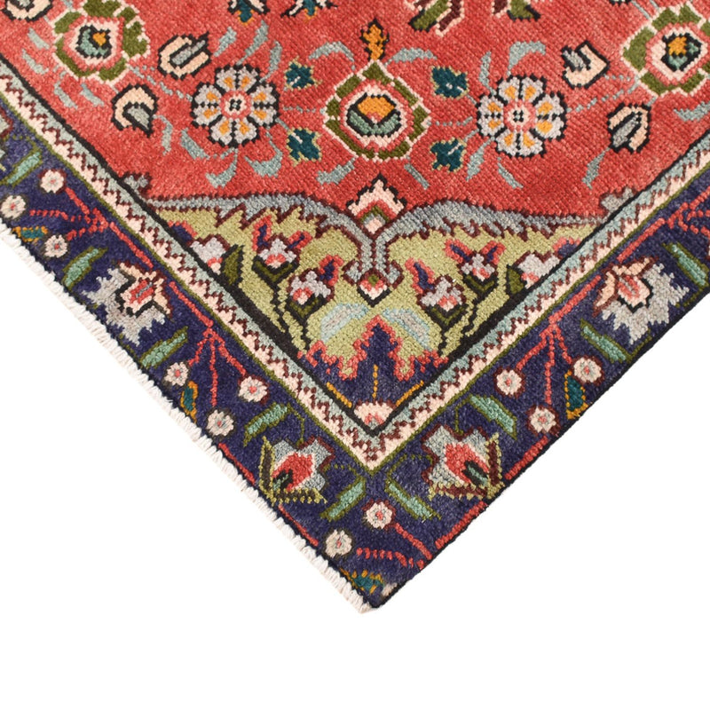 Tabriz Tapete 139x90cm - Tapete persa