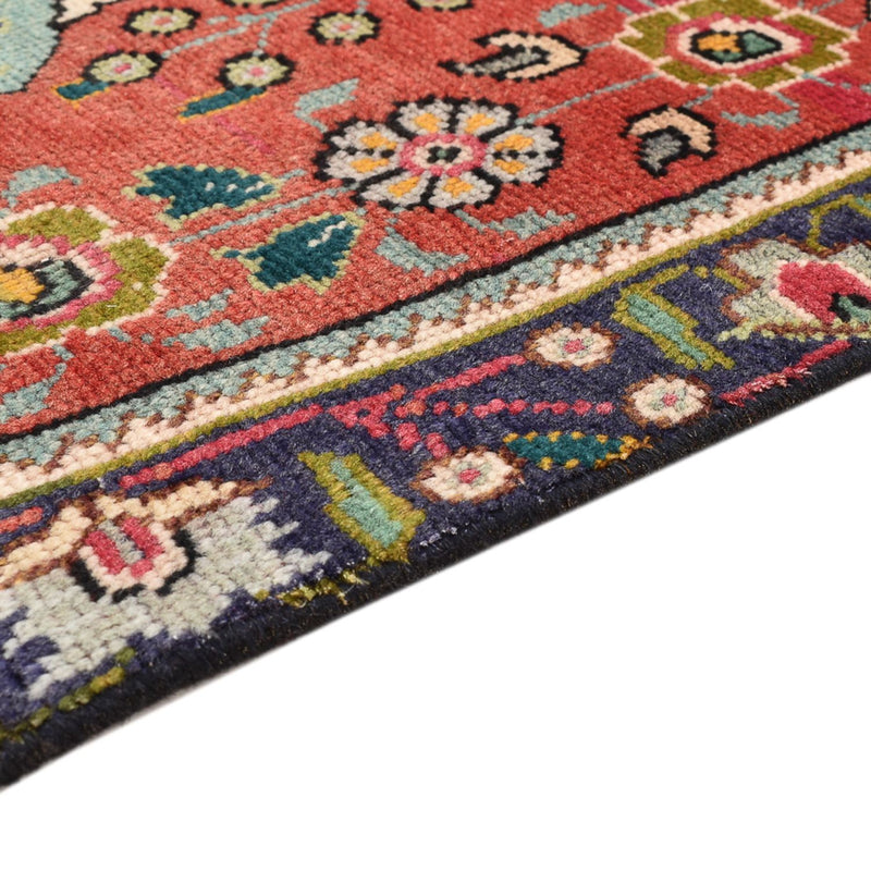 Tabriz Tapete 139x90cm - Tapete persa