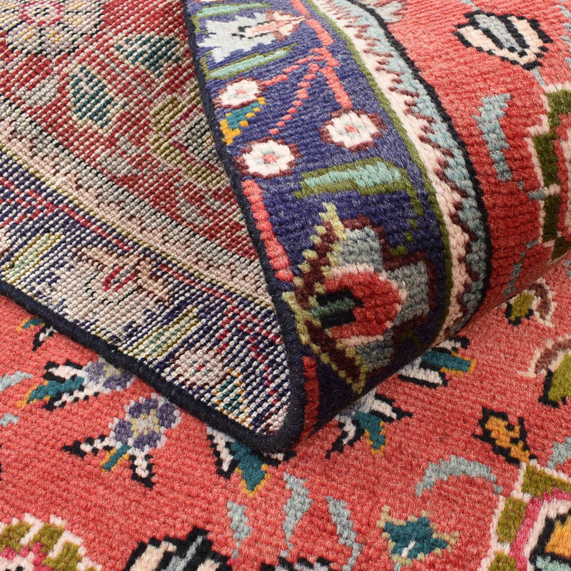 Tabriz Tapete 139x90cm - Tapete persa