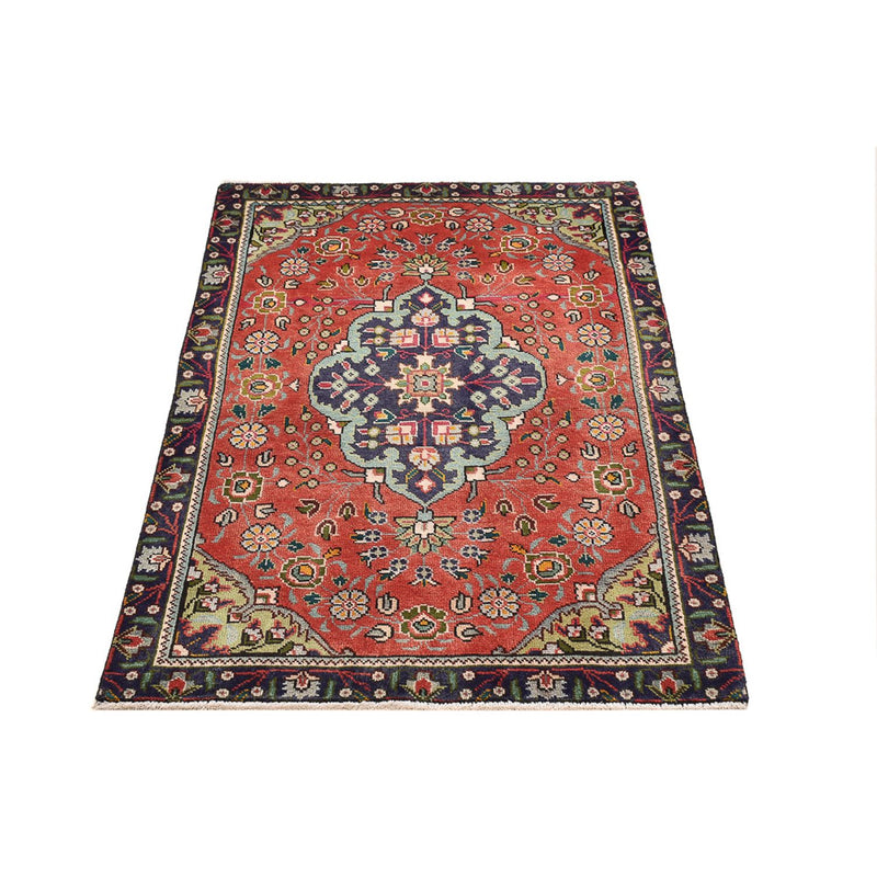 Tabriz Tapete 139x90cm - Tapete persa
