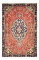 Tabriz Tapete 141x90cm - Tapete persa