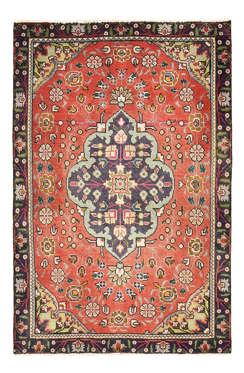 Tabriz Tapete 141x90cm - Tapete persa