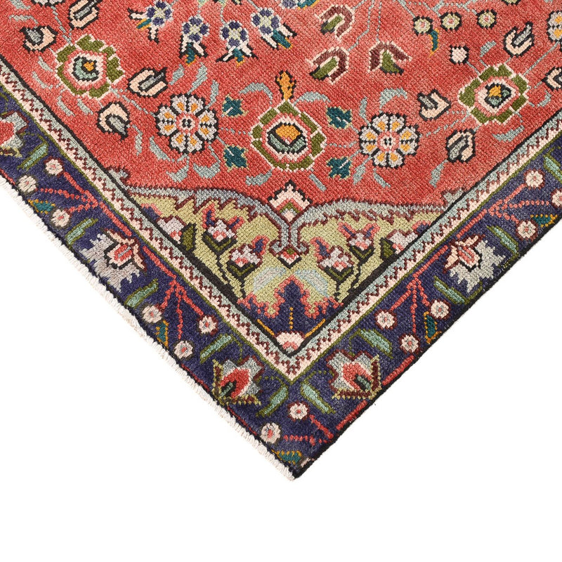 Tabriz Tapete 141x90cm - Tapete persa