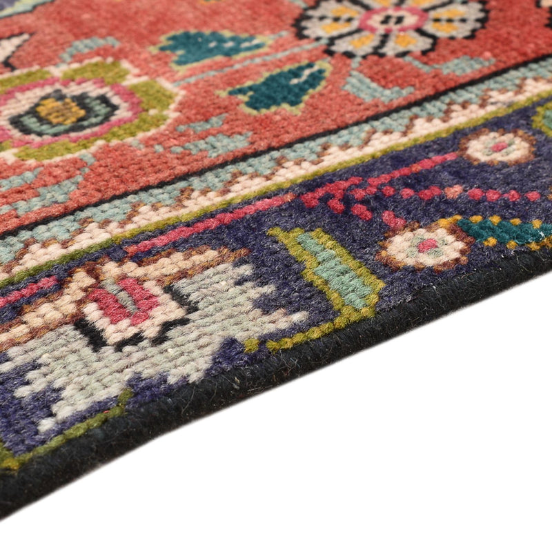 Tabriz Tapete 141x90cm - Tapete persa