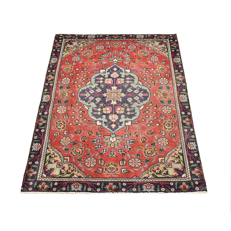 Tabriz Tapete 141x90cm - Tapete persa