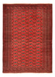 Tapete turquaman 138x98cm - Tapete persa