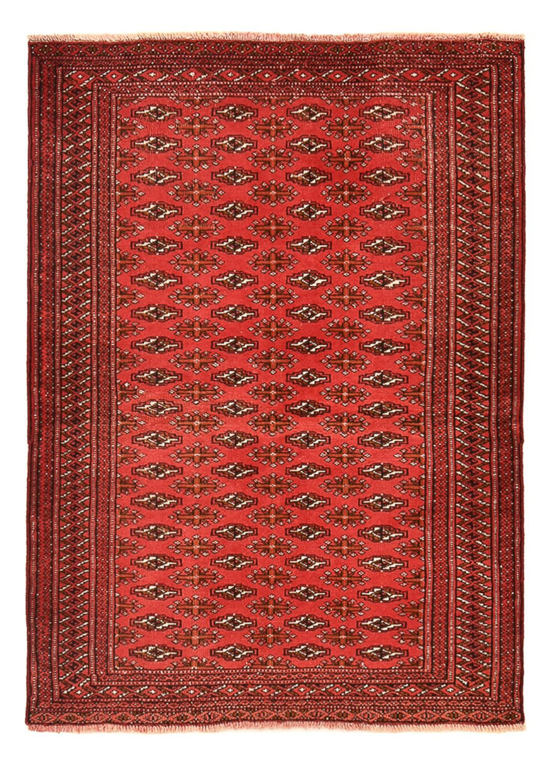 Tapete turquaman 138x98cm - Tapete persa