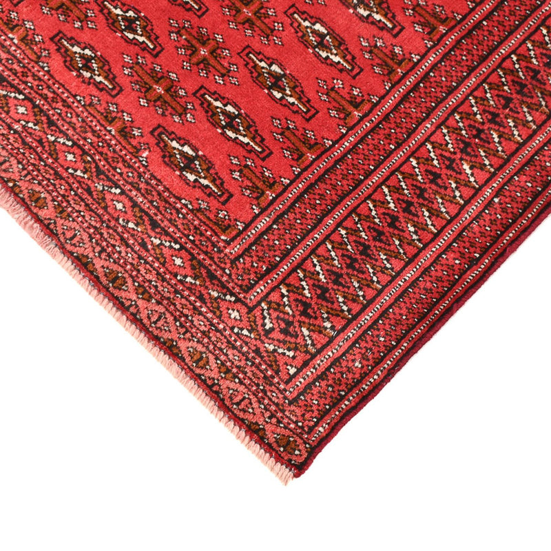 Tapete turquaman 138x98cm - Tapete persa