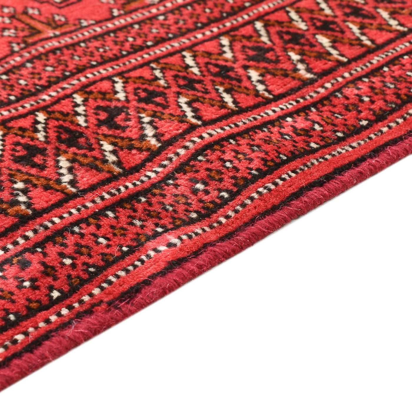 Tapete turquaman 138x98cm - Tapete persa