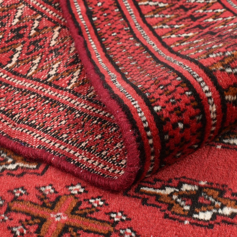 Tapete turquaman 138x98cm - Tapete persa