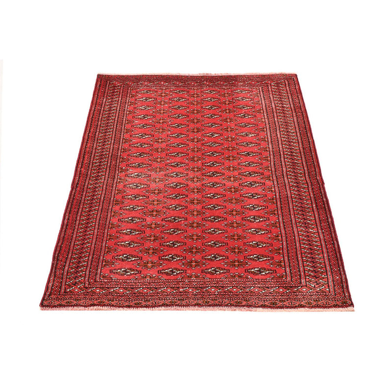 Tapete turquaman 138x98cm - Tapete persa